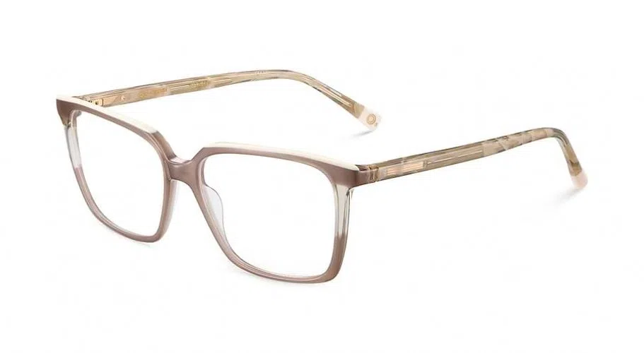 Etnia Barcelona GERA Eyeglasses - view 40
